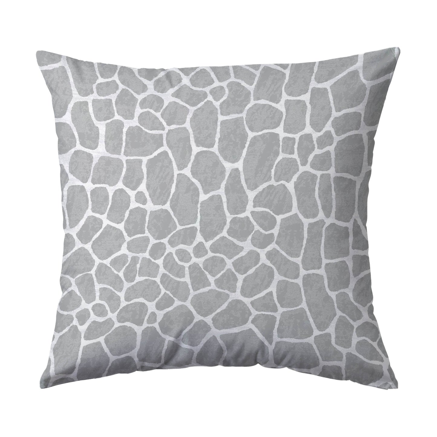 Dalyn Rugs Akina  Flannel  Casual