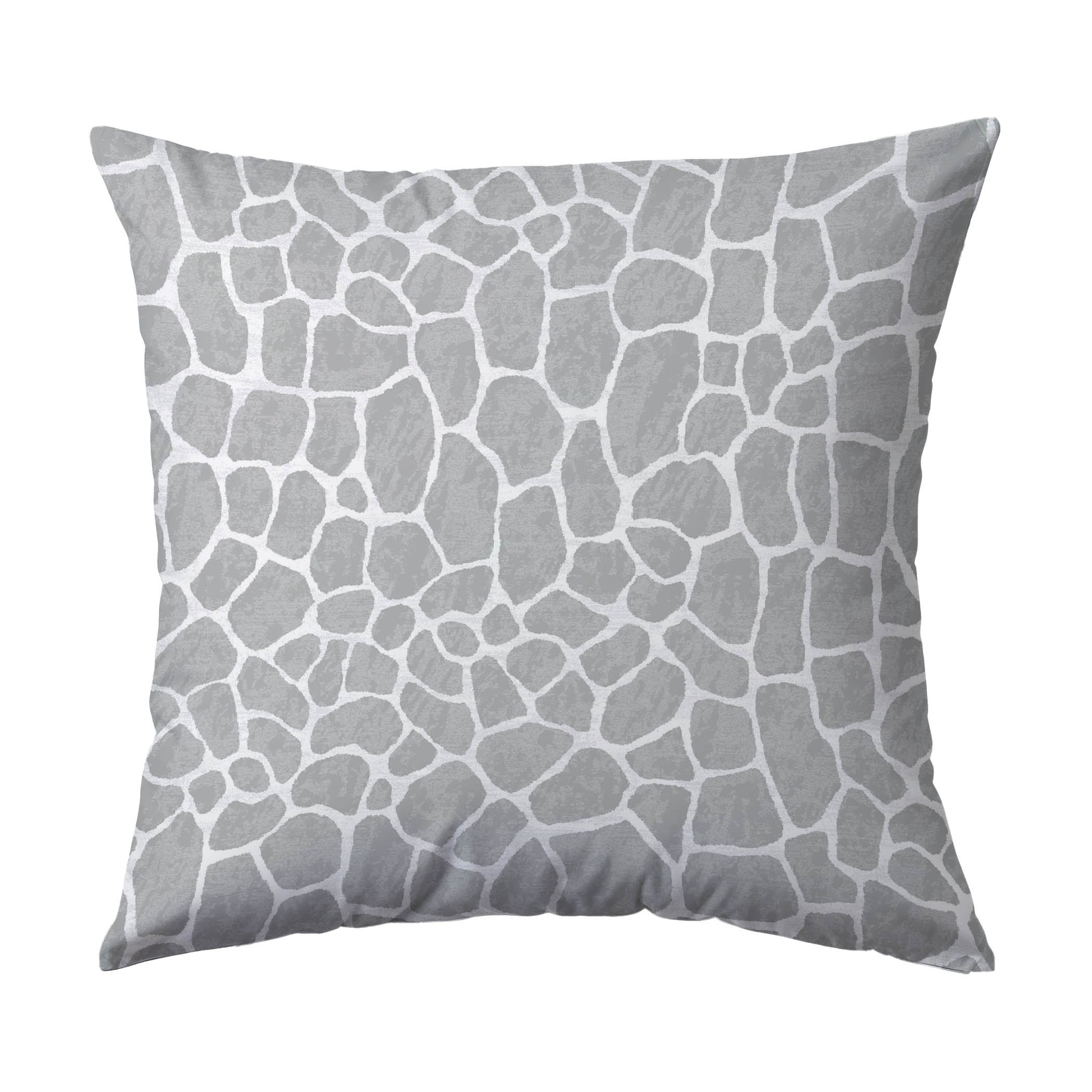 Dalyn Rugs Akina  Flannel  Casual