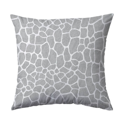 Dalyn Rugs Akina  Flannel  Casual