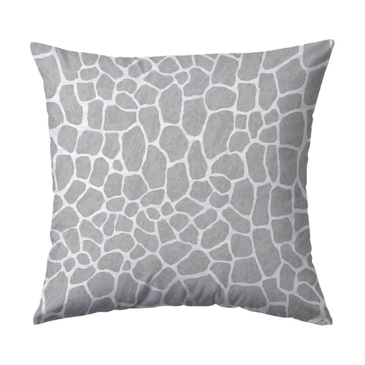 Dalyn Rugs Akina  Flannel  Casual