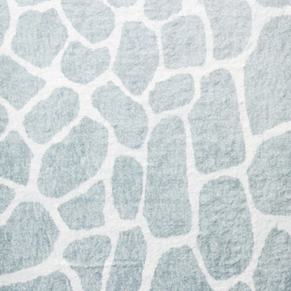 Dalyn Rugs Akina  Flannel  Casual
