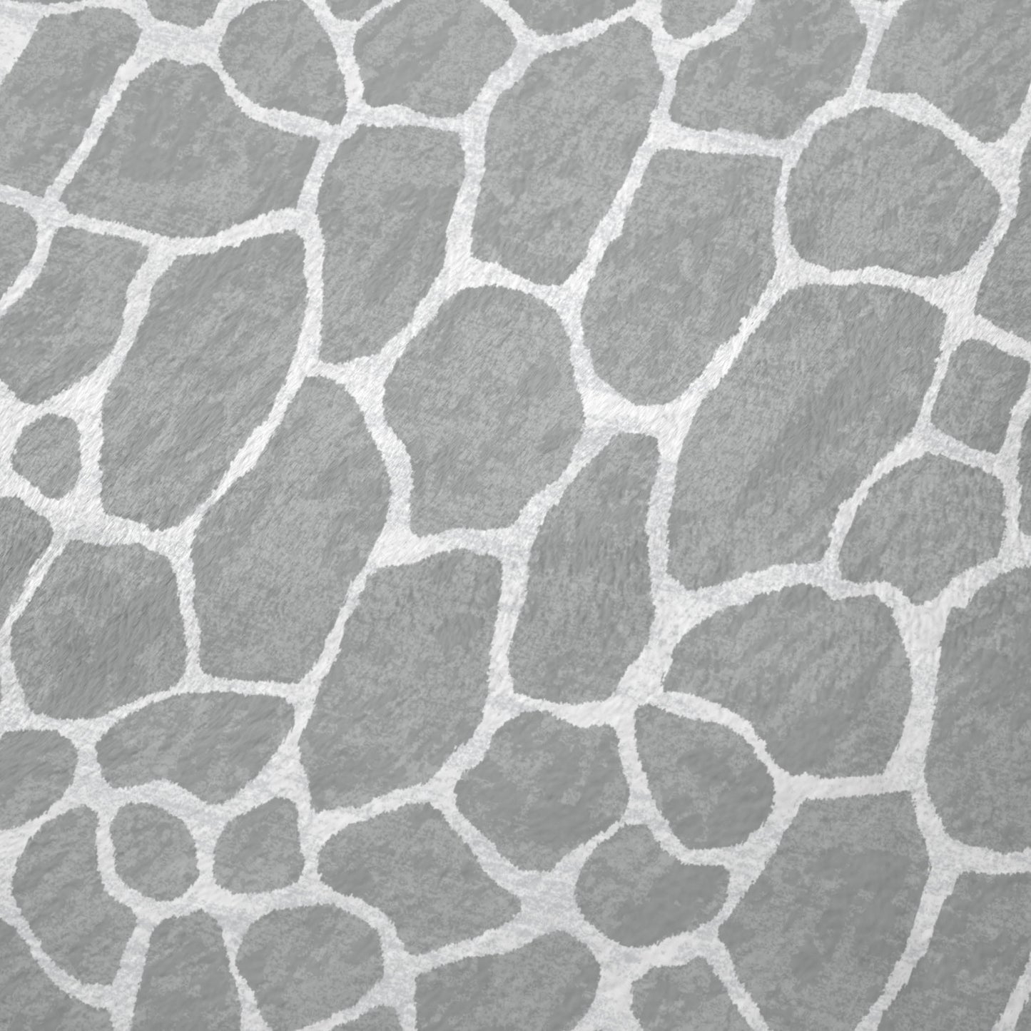 Dalyn Rugs Akina  Flannel  Casual