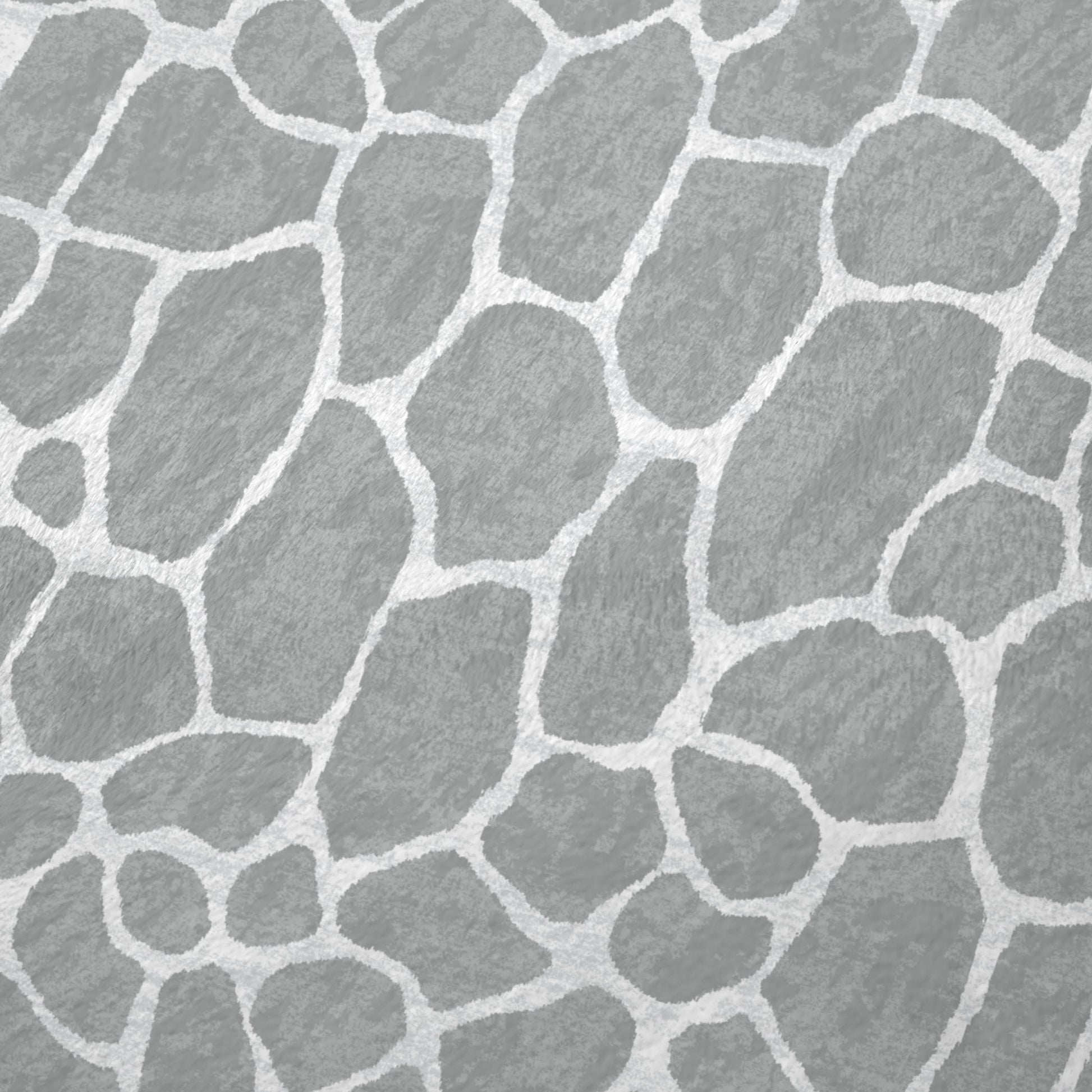 Dalyn Rugs Akina  Flannel  Casual