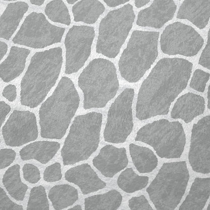 Dalyn Rugs Akina  Flannel  Casual