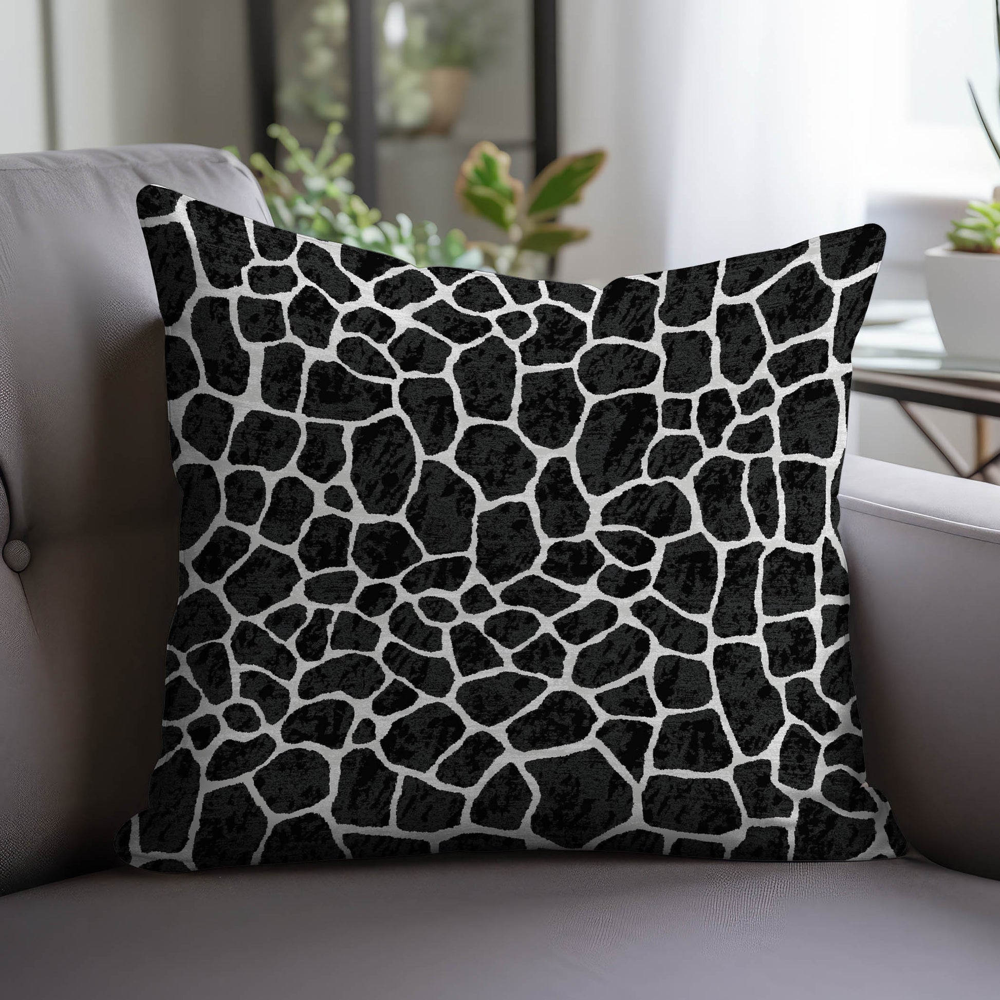 Dalyn Rugs Akina  Midnight  Casual