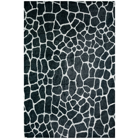 Dalyn Rugs Akina  Midnight  Casual