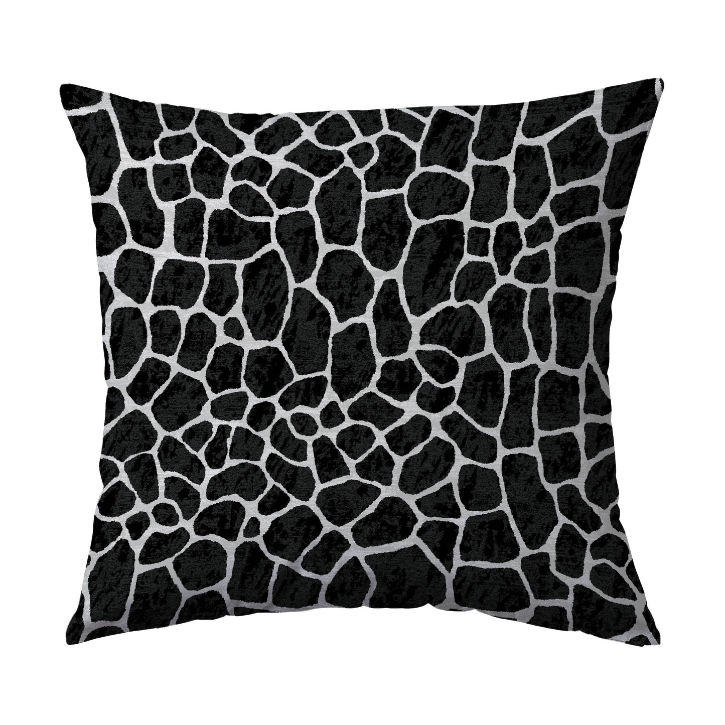 Dalyn Rugs Akina  Midnight  Casual