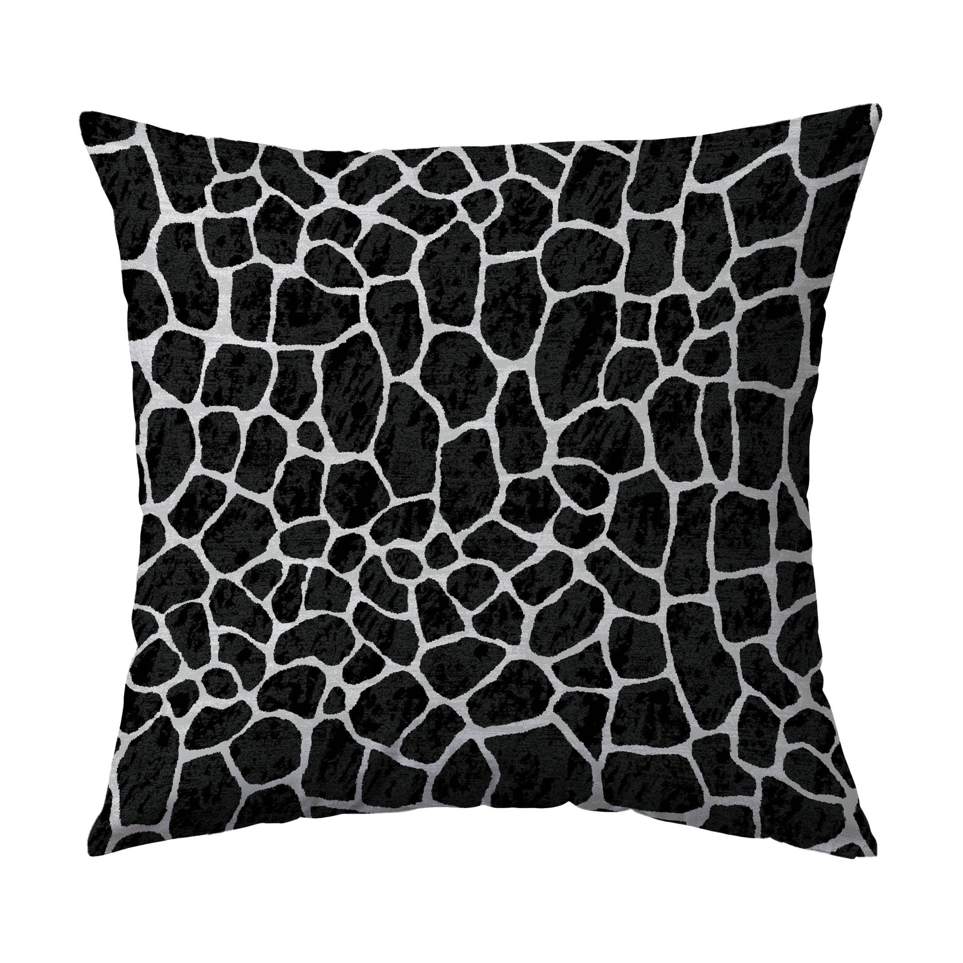 Dalyn Rugs Akina  Midnight  Casual