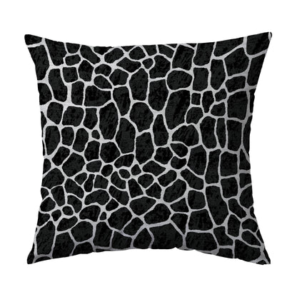 Dalyn Rugs Akina  Midnight  Casual