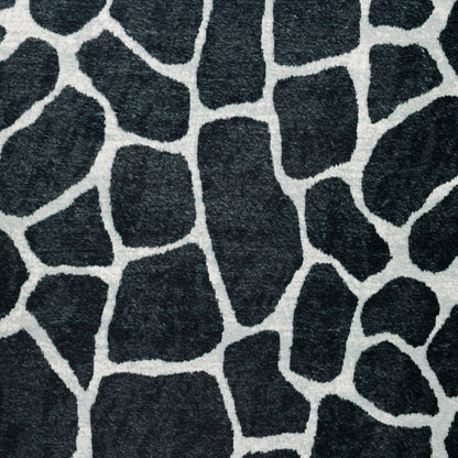 Dalyn Rugs Akina  Midnight  Casual
