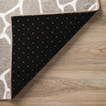 Dalyn Rugs Akina  Stone  Casual