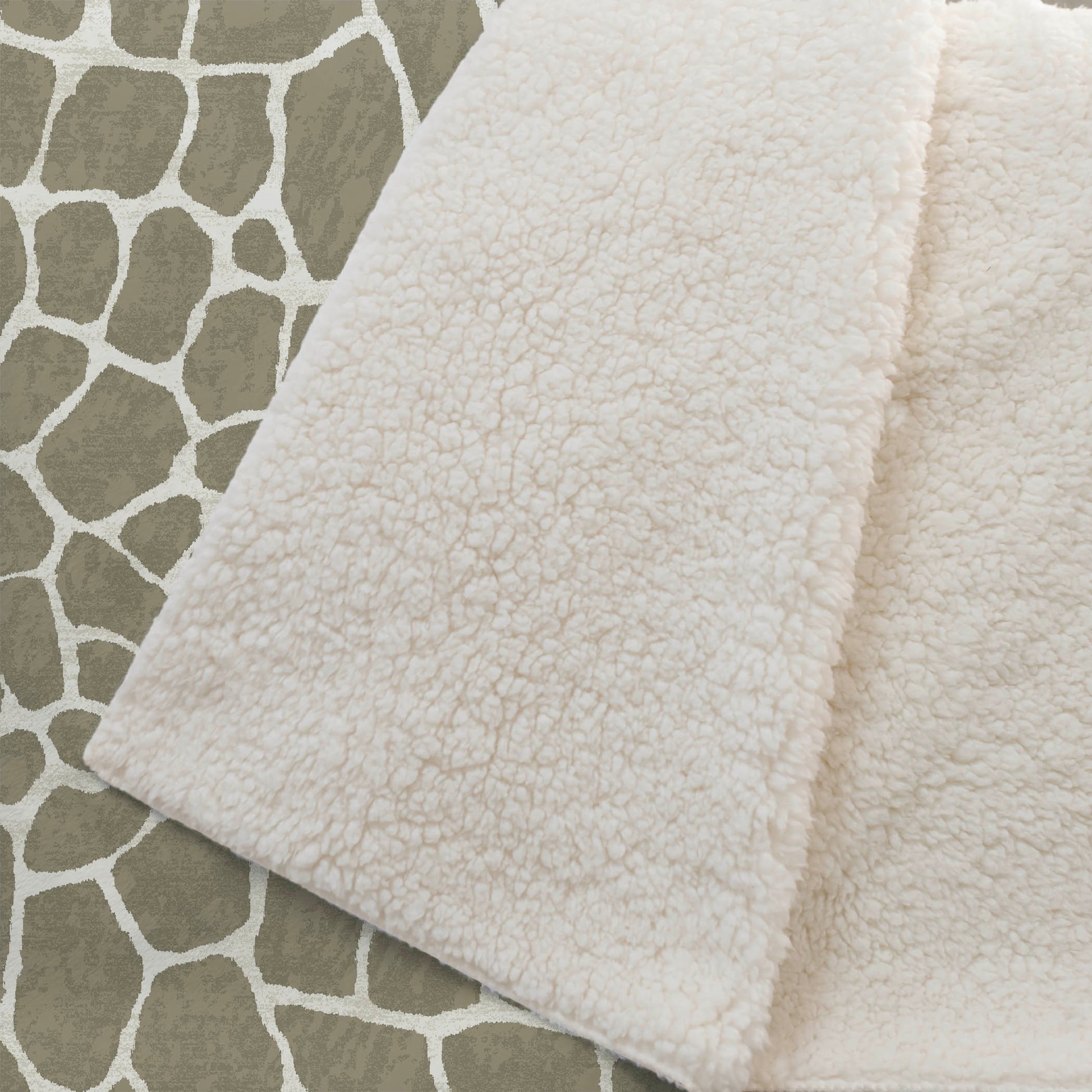 Dalyn Rugs Akina  Stone  Casual