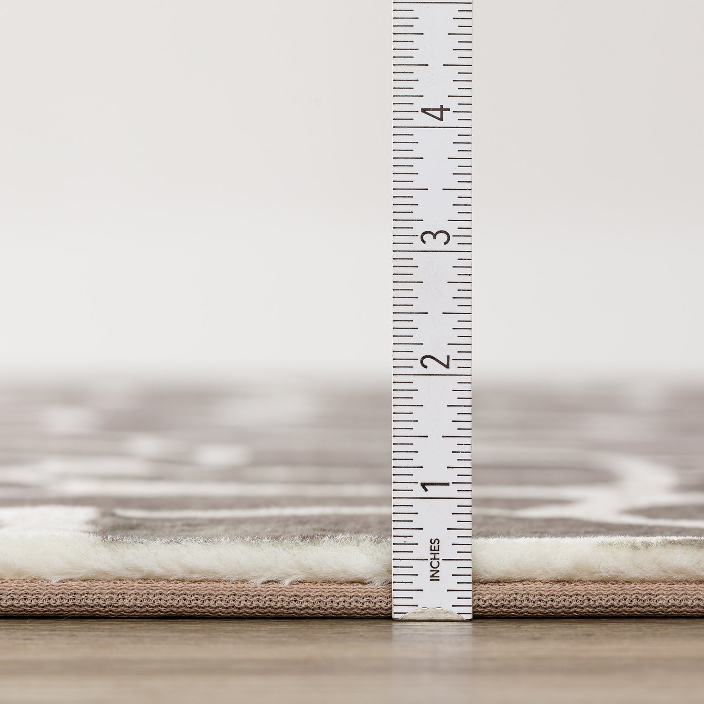 Dalyn Rugs Akina  Stone  Casual