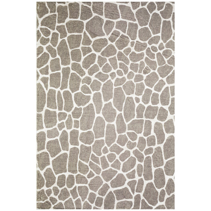 Dalyn Rugs Akina  Stone  Casual