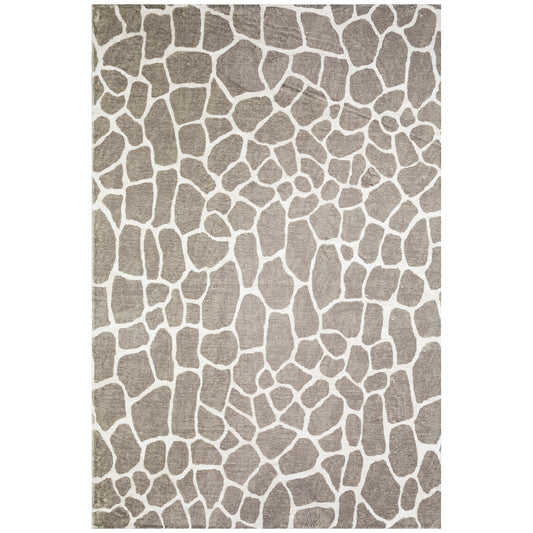 Dalyn Rugs Akina  Stone  Casual