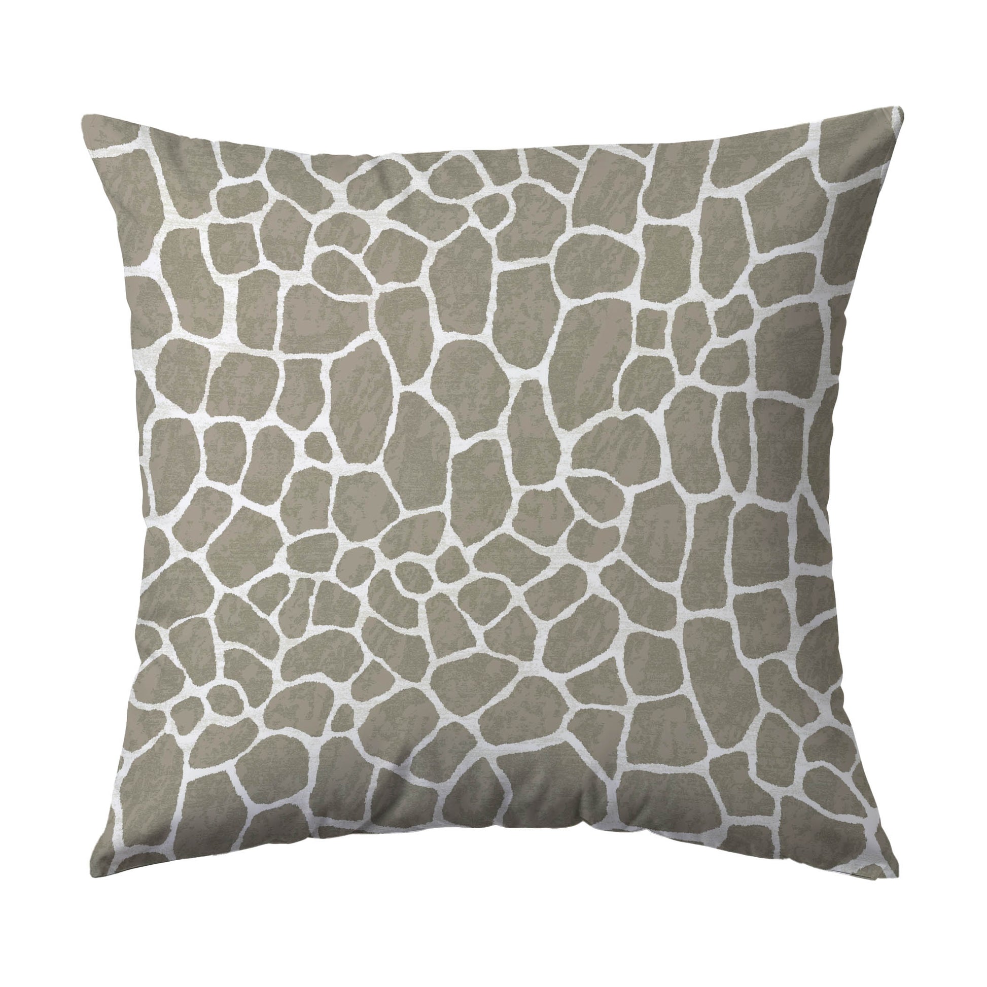 Dalyn Rugs Akina  Stone  Casual