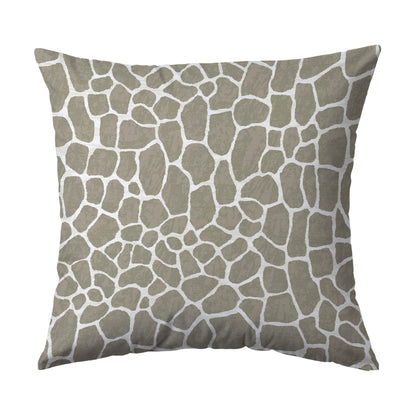 Dalyn Rugs Akina  Stone  Casual