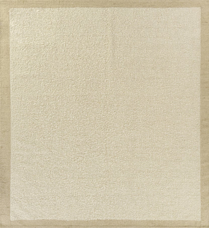 Pure Salt Alanya  Ivory  Contemporary