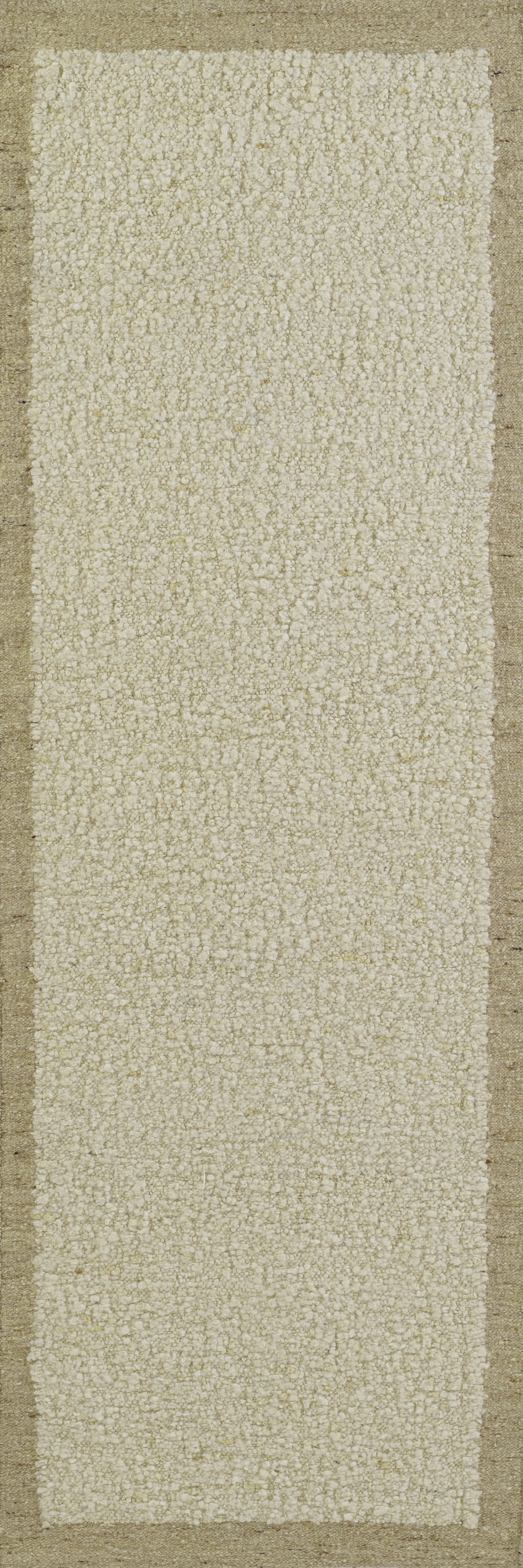 Pure Salt Alanya  Ivory  Contemporary