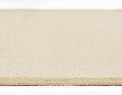 Pure Salt Alanya  Ivory  Contemporary