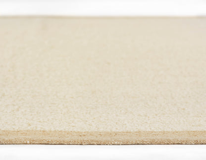 Pure Salt Alanya  Ivory  Contemporary