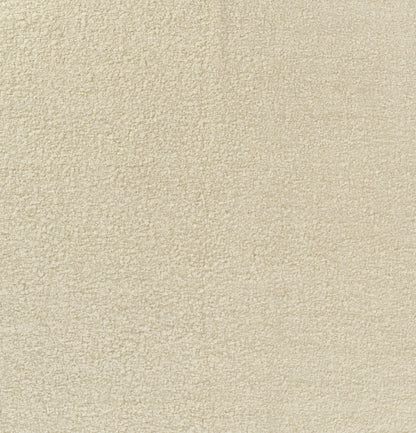 Pure Salt Alanya  Ivory  Contemporary