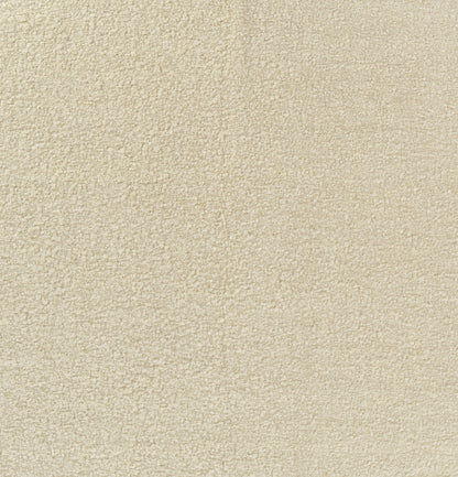 Pure Salt Alanya  Ivory  Contemporary