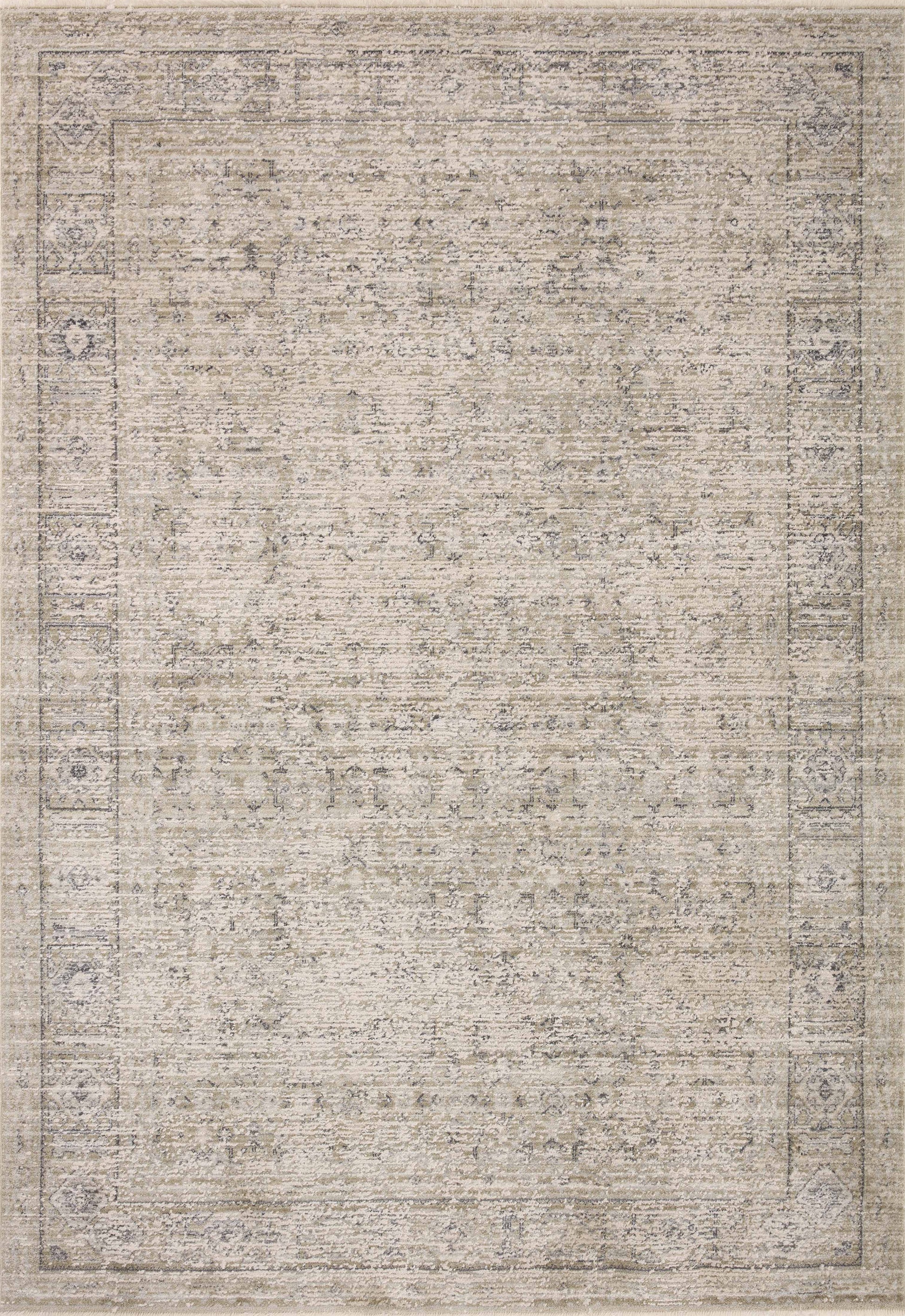 Amber Lewis Alie  Taupe Dove  Traditional