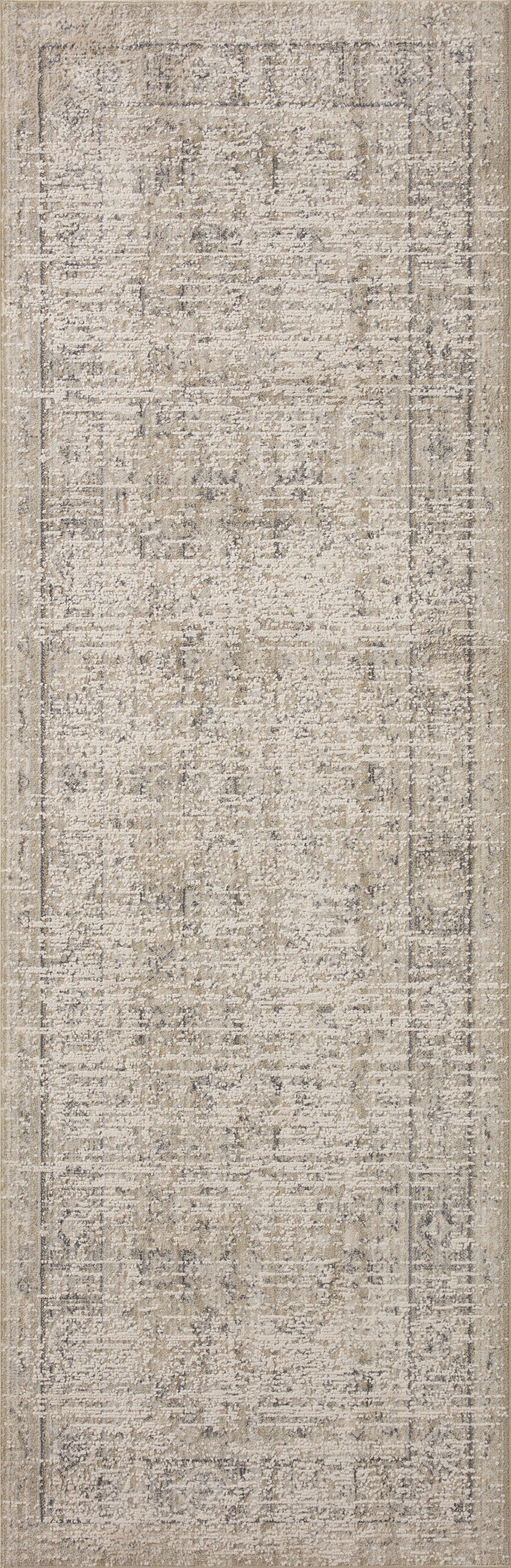 Amber Lewis Alie  Taupe Dove  Traditional