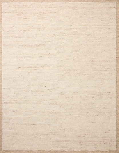 Loloi Alina  Natural  Contemporary