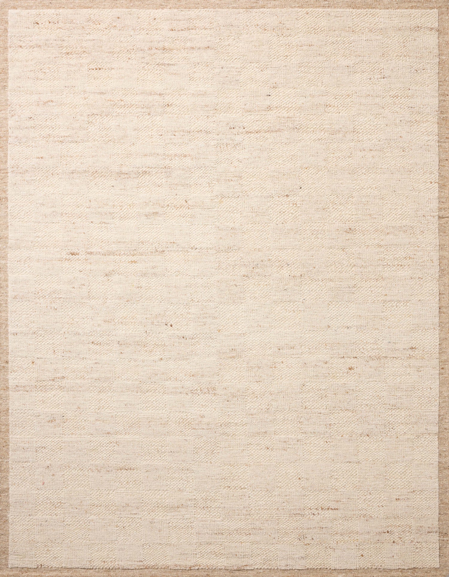 Loloi Alina  Natural  Contemporary