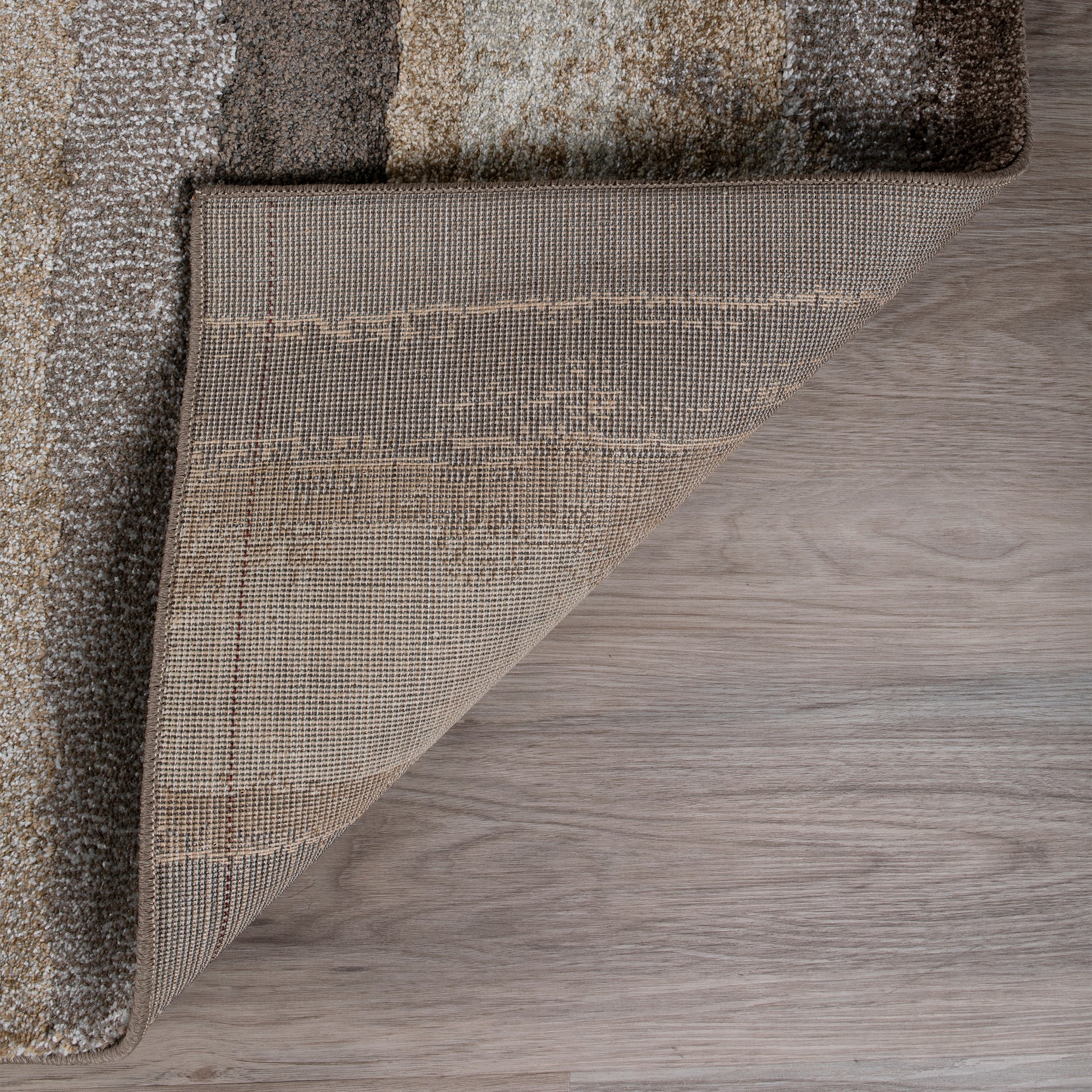 Dalyn Rugs Antigua  Mocha  Transitional