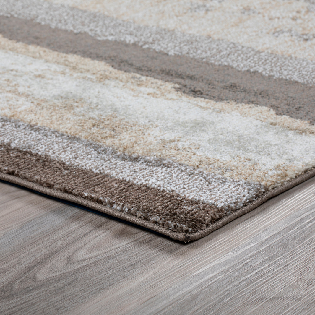 Dalyn Rugs Antigua rugs | Popular Sizes In-Stock – Atlanta Designer Rugs