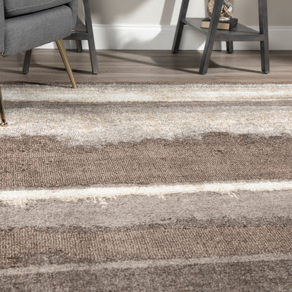 Dalyn Rugs Antigua  Mocha  Transitional