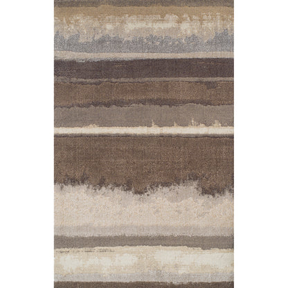Dalyn Rugs Antigua  Mocha  Transitional