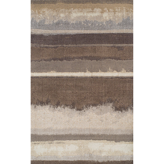 Dalyn Rugs Antigua  Mocha  Transitional