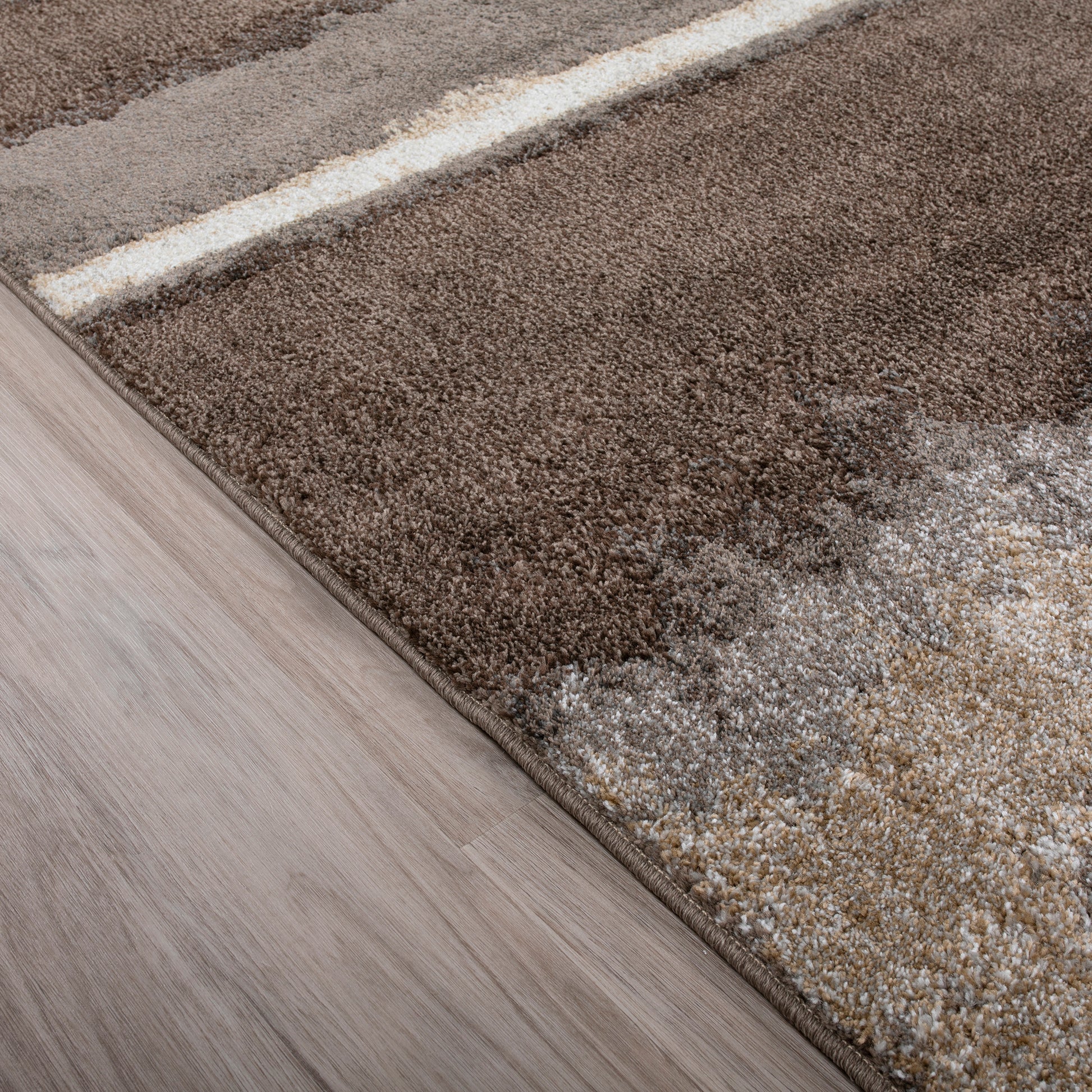 Dalyn Rugs Antigua  Mocha  Transitional