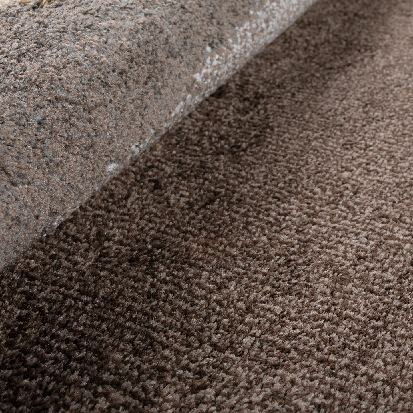 Dalyn Rugs Antigua  Mocha  Transitional