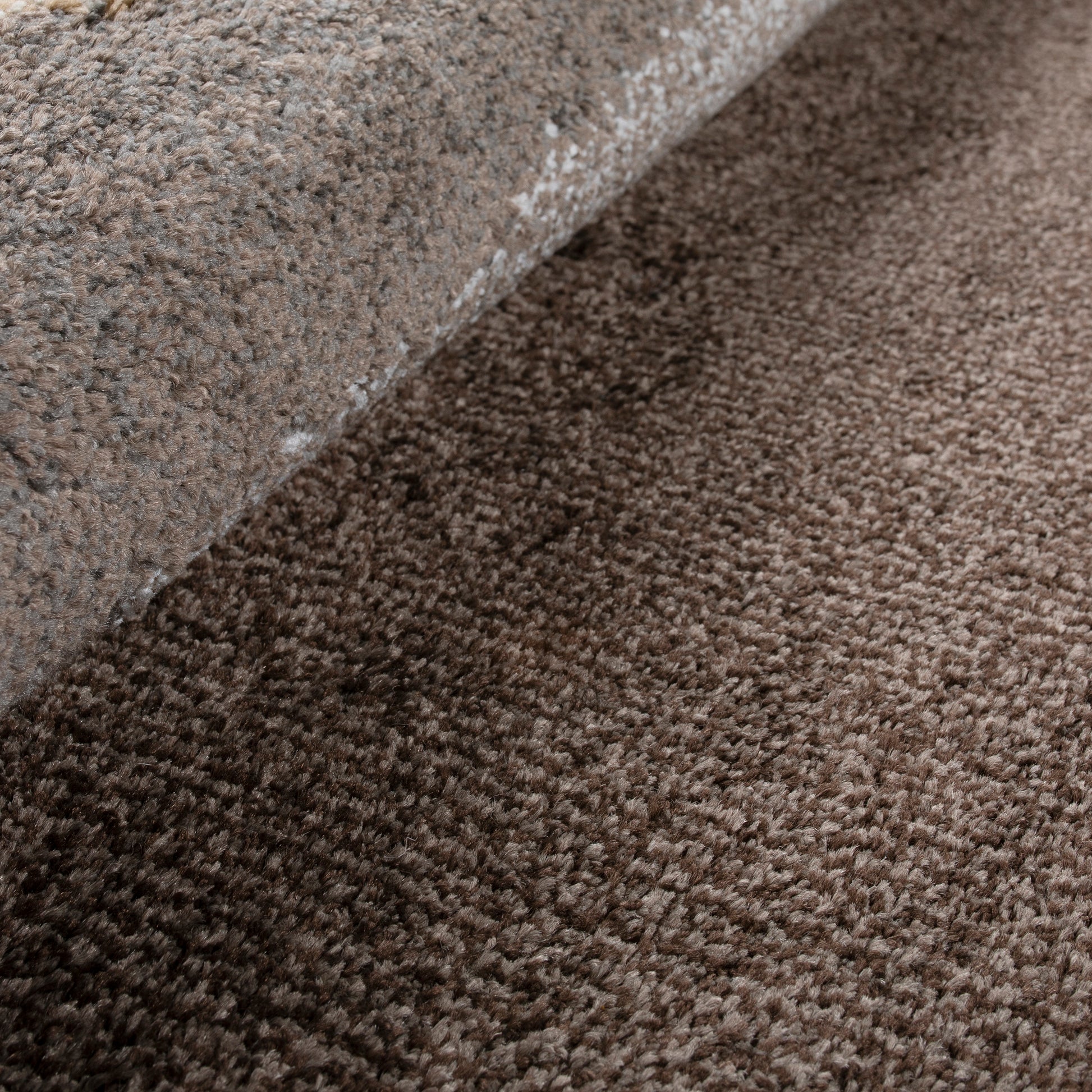 Dalyn Rugs Antigua  Mocha  Transitional