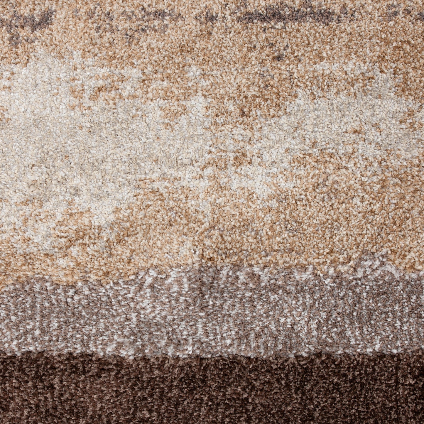Dalyn Rugs Antigua  Mocha  Transitional
