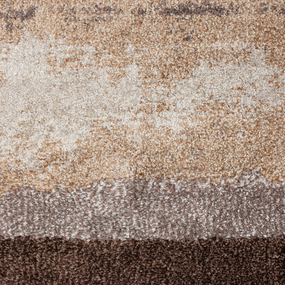 Dalyn Rugs Antigua  Mocha  Transitional
