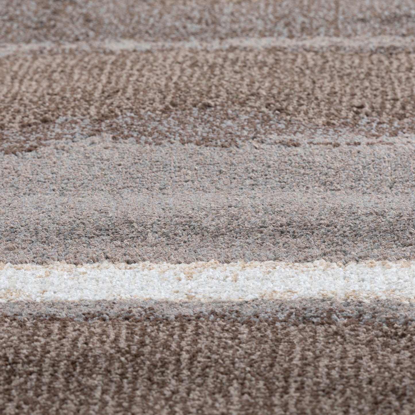 Dalyn Rugs Antigua  Mocha  Transitional