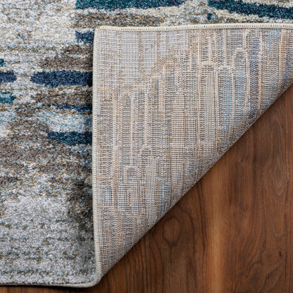 Dalyn Rugs Antigua  Linen  Transitional