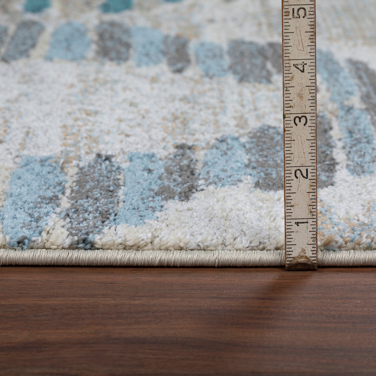 Dalyn Rugs Antigua  Linen  Transitional