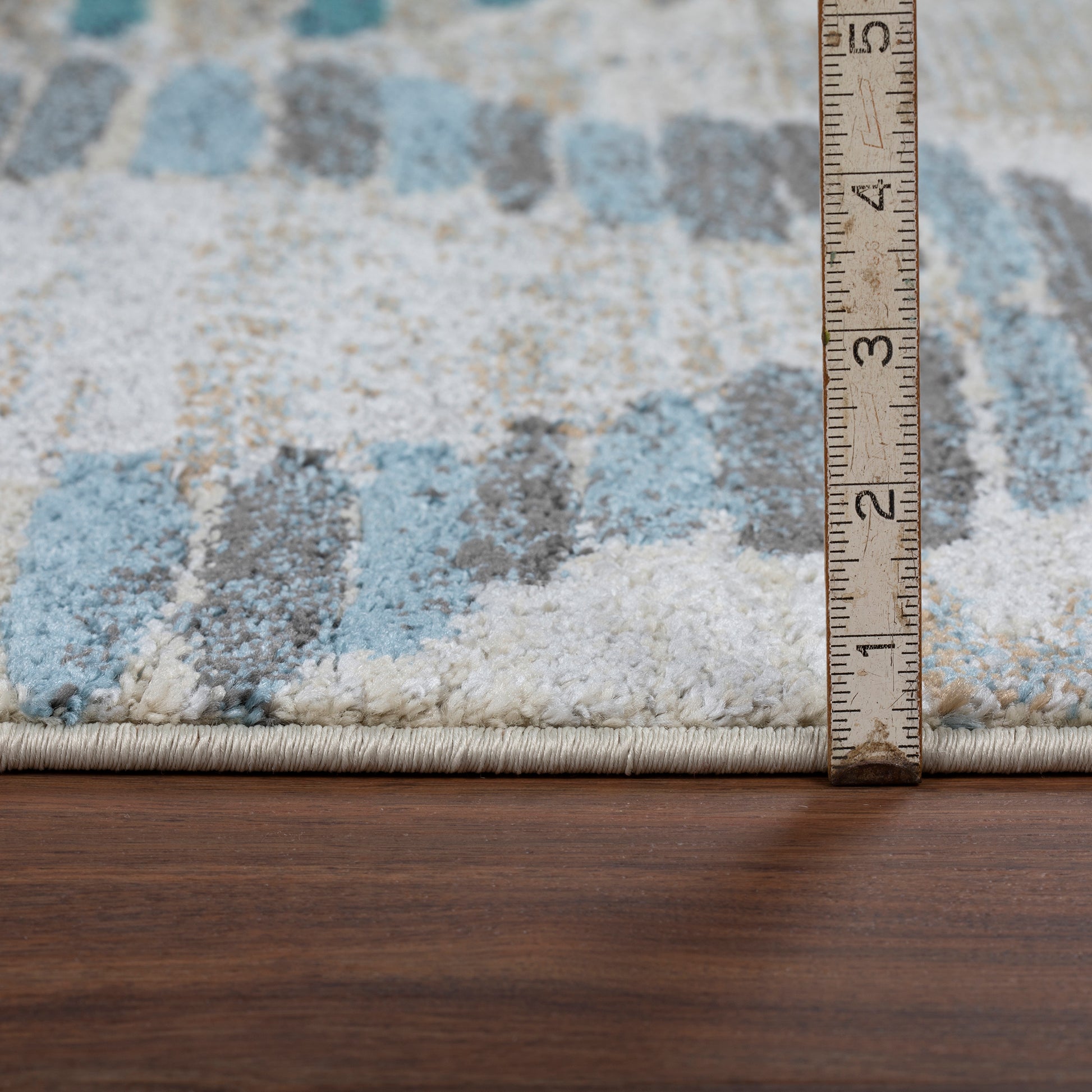 Dalyn Rugs Antigua  Linen  Transitional