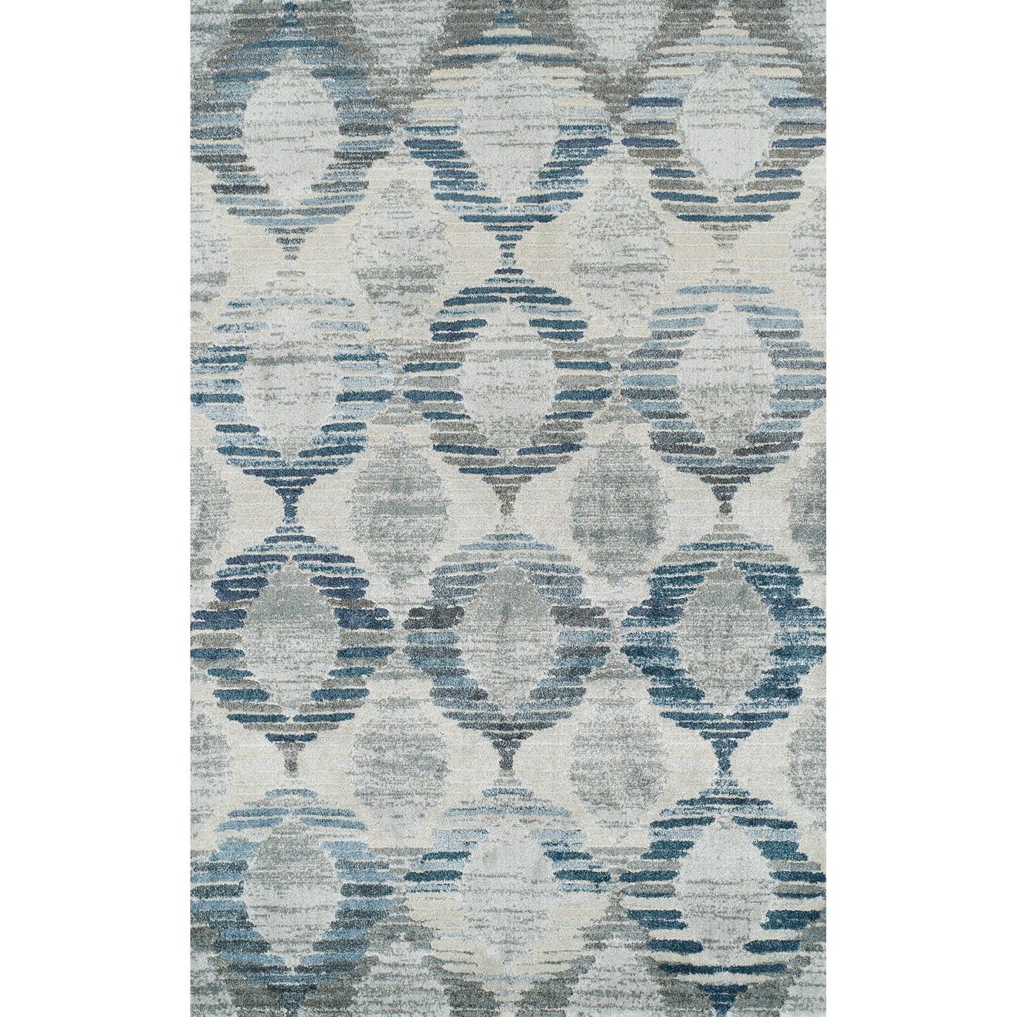 Dalyn Rugs Antigua  Linen  Transitional