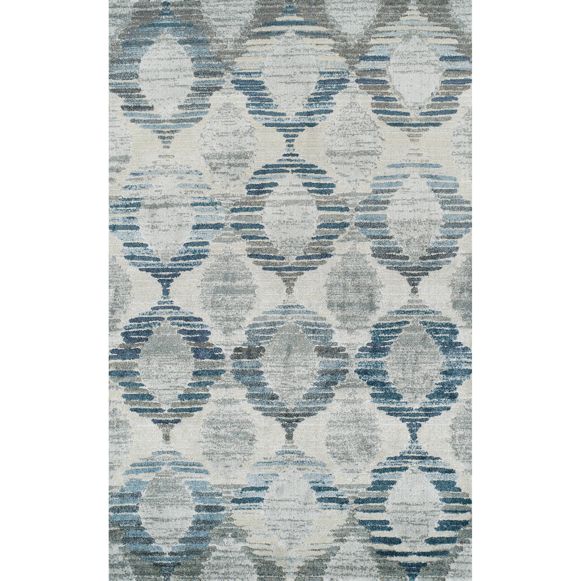 Dalyn Rugs Antigua  Linen  Transitional