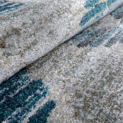 Dalyn Rugs Antigua  Linen  Transitional