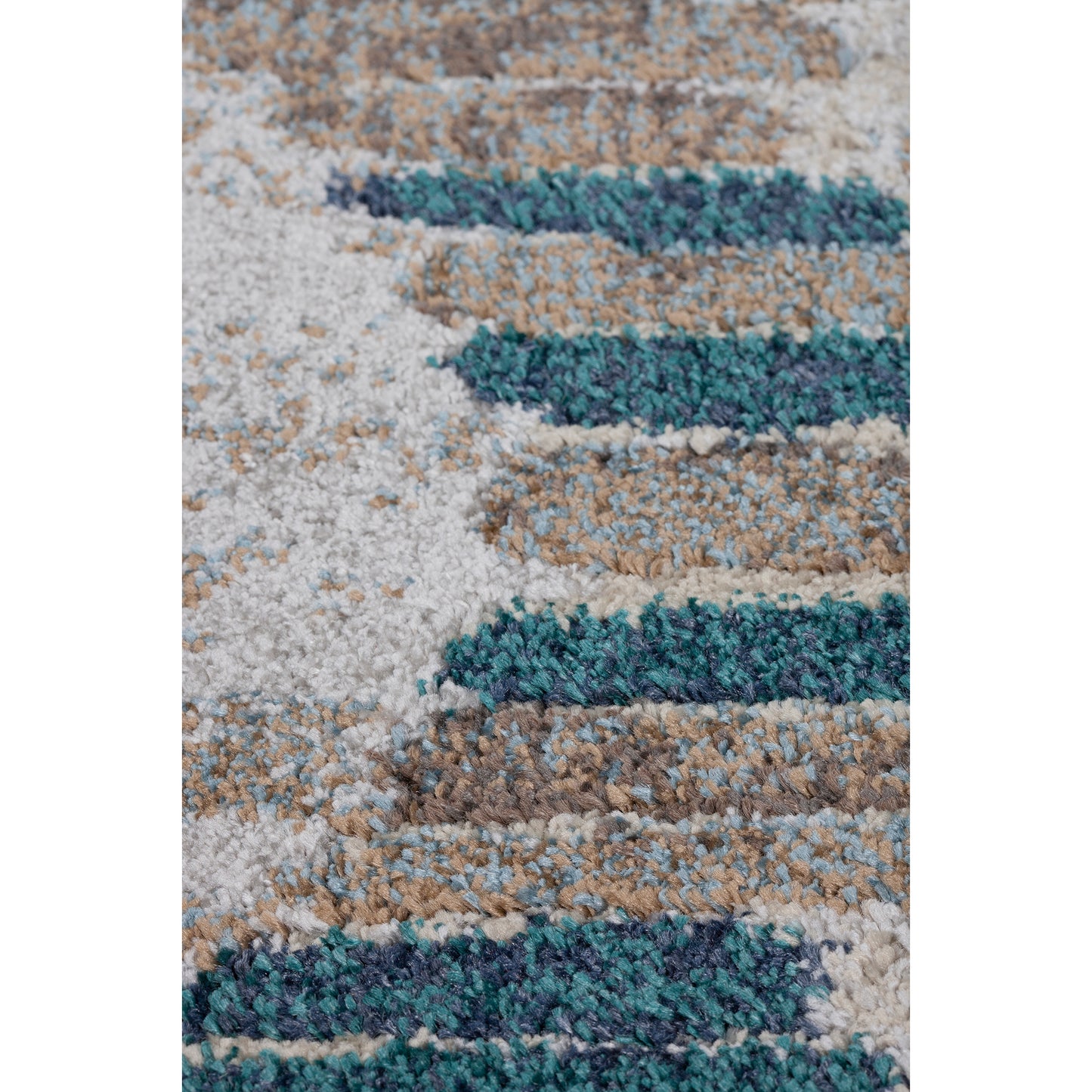 Dalyn Rugs Antigua  Linen  Transitional
