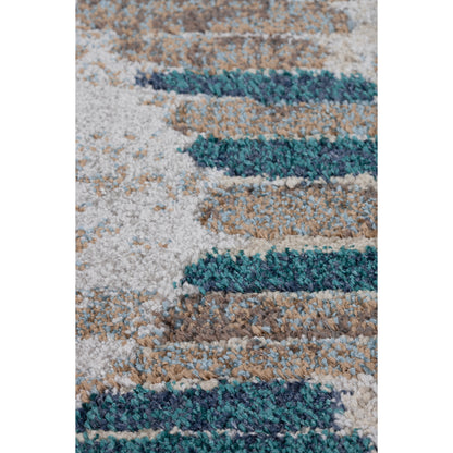 Dalyn Rugs Antigua  Linen  Transitional